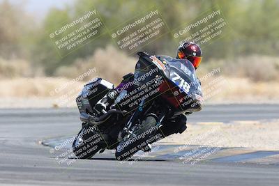 media/Apr-25-2025-BRL Bagger Racing League (Fri) [[6011495a33]]/1-Open Practice (9am-12pm)/3- (11am-12pm)/